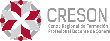 CRESON Sonora