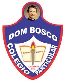 Dom Bosco